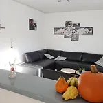 Groenebach A Vakantiehuis