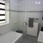 Groenebach A Vakantiehuis