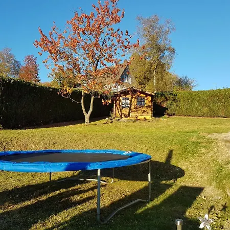 Groenebach A * Winterberg