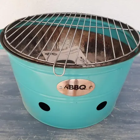 Prázdninový dům Groenebach A