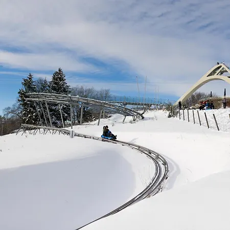 Groenebach A ווינטרברג
