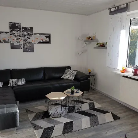 Groenebach A ווינטרברג