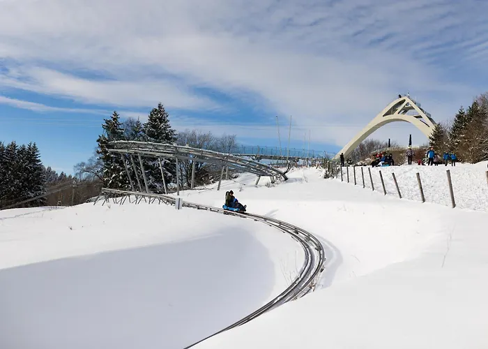 Groenebach A ווינטרברג