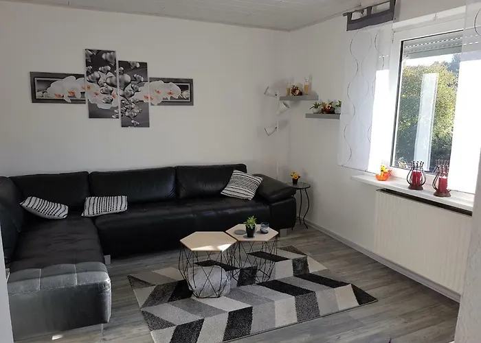 Groenebach A ווינטרברג